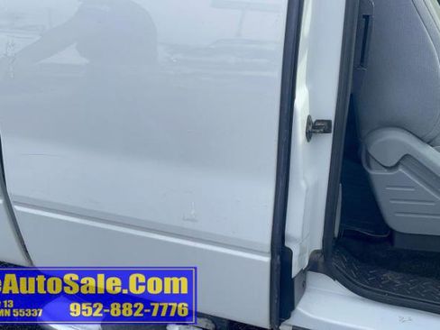 Used 2014 Ford F150 STX w/ Equipment Group 201A Mid image 38