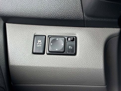 Used 2020 Nissan NV200 SV image 22