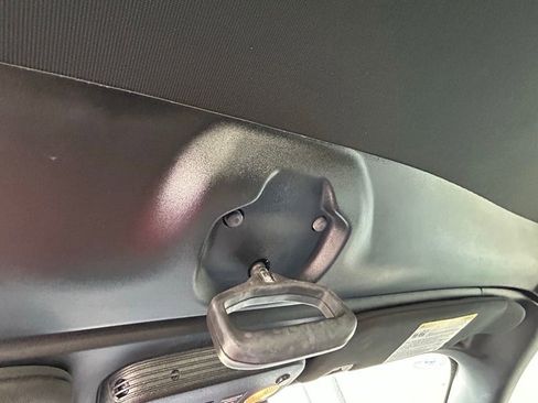 Used 2023 Ford Mustang Premium w/ Equipment Group 201A image 30