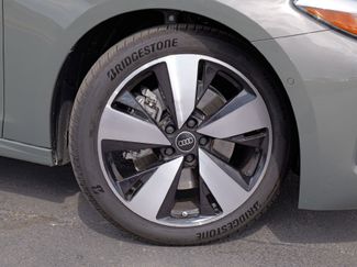 New 2025 Audi A5 2.0T Premium video 2