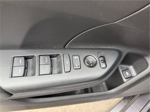 Used 2017 Honda Civic LX image 13
