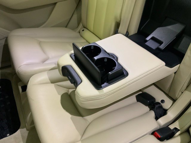 Used 2018 Audi Q7 3.0T Premium Plus w/ Premium Plus Package AWD/4WD image 43
