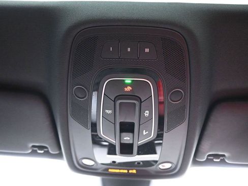 Used 2019 Audi S4 Premium Plus w/ Premium Plus Package image 26