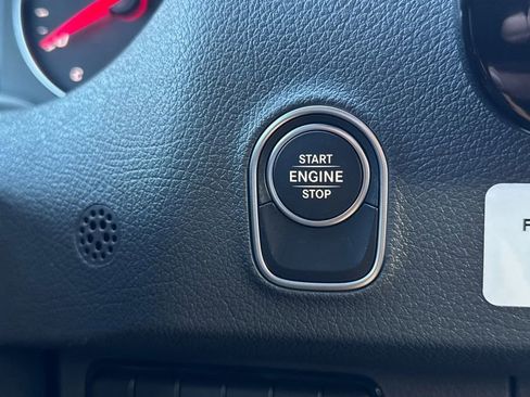 Used 2024 Mercedes-Benz Sprinter 4500 image 18