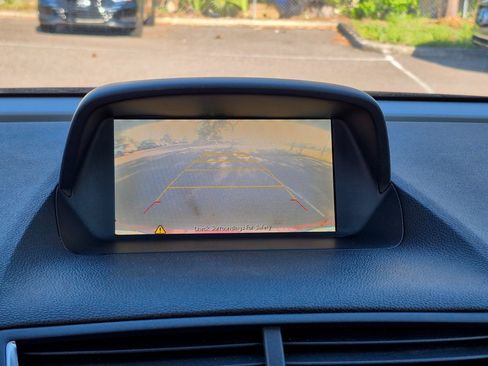 Used 2016 Buick Encore Leather FWD image 26