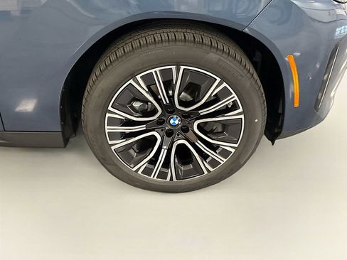 New 2026 BMW X3 xDrive30 w/ Premium Package image 31