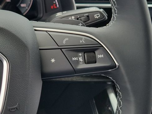 New 2026 Audi Q7 Premium Plus AWD/4WD image 10