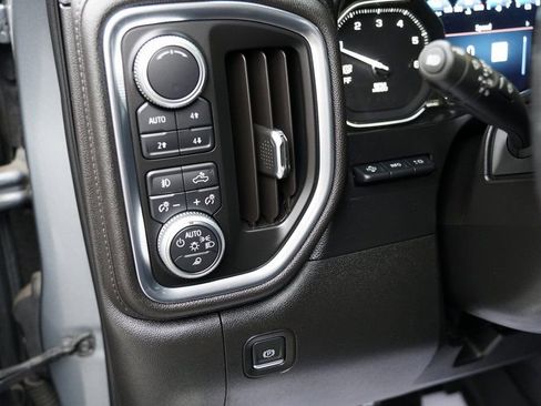 Used 2019 GMC Sierra 1500 Denali image 20