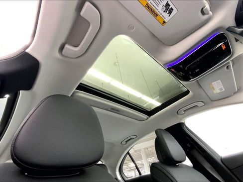 Certified 2023 Mercedes-Benz C 300 C 300 image 24