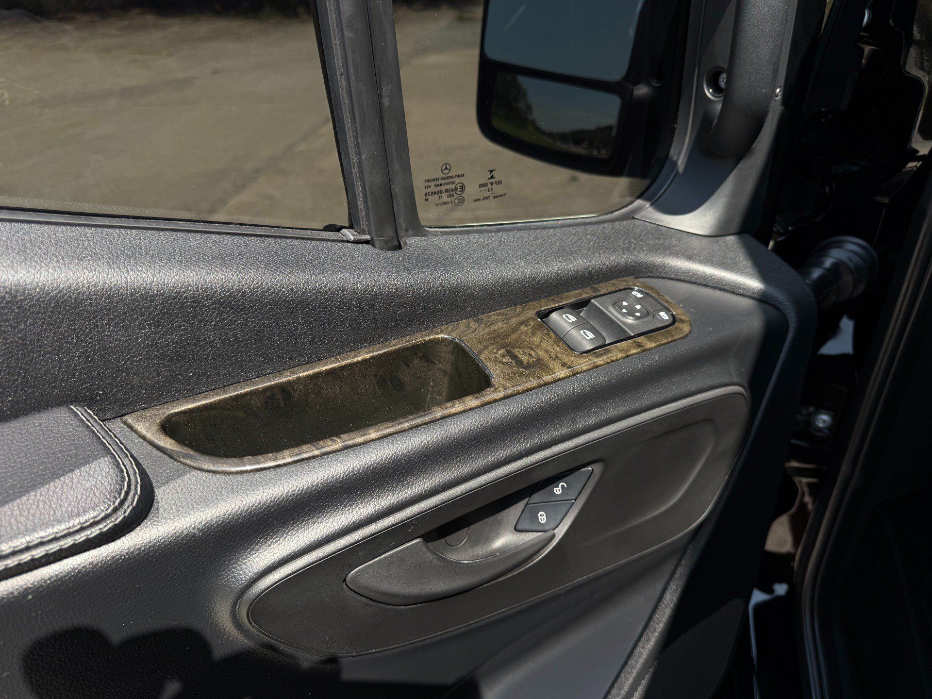 Used 2022 Mercedes-Benz Sprinter 3500 image 47