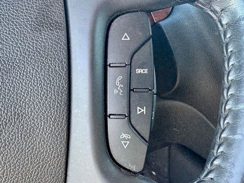 Used 2010 Chevrolet Silverado 1500 LTZ w/ Convenience Package image 19