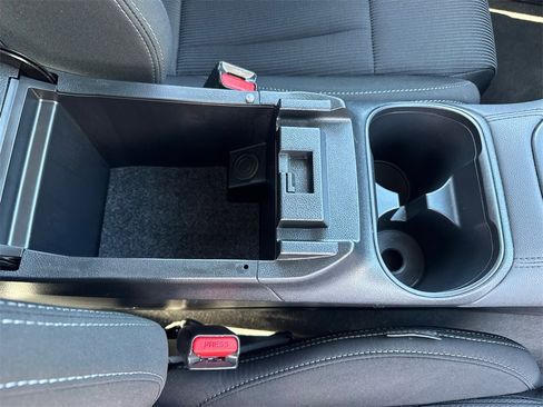 Used 2024 Subaru Legacy image 14