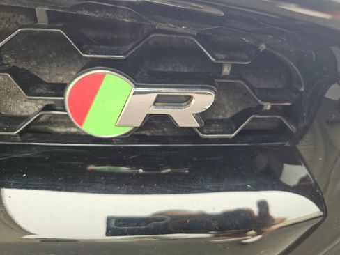 Used 2016 Jaguar F-TYPE R AWD/4WD image 40