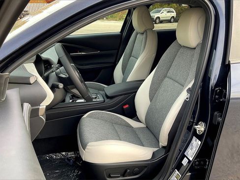 New 2026 MAZDA CX-30 AWD 2.5 S image 9