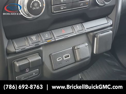 New 2026 GMC Sierra 3500 Pro w/ Convenience Package AWD/4WD image 31