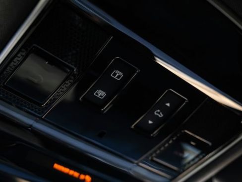 New 2026 Land Rover Range Rover Sport Dynamic SE AWD/4WD image 43