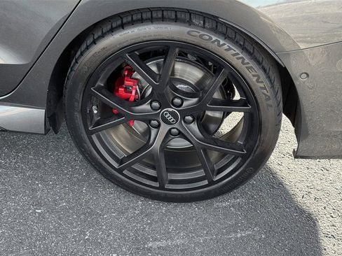 Used 2024 Audi RS 3 image 11