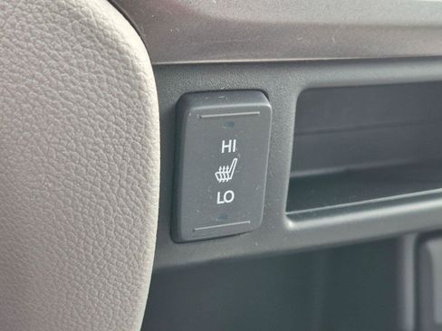 Used 2017 Honda Pilot EX-L image 33