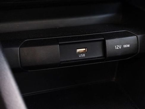 Used 2023 Kia Rio S w/ Technology Package FWD image 18