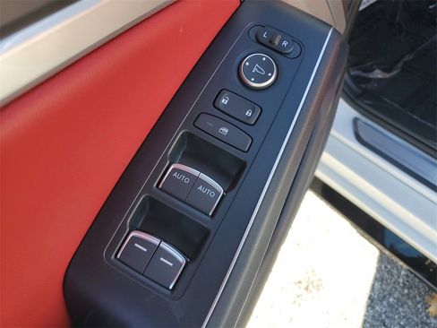 New 2026 Acura Integra A-Spec image 18