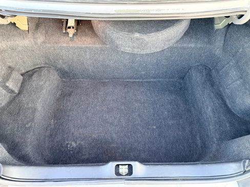 Used 2008 Mercury Grand Marquis GS RWD image 18