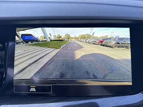 Used 2022 Buick Envision Preferred image 14