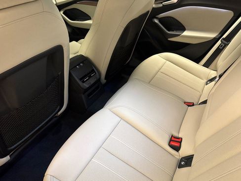 New 2025 Audi A5 2.0T Premium Plus Sedan image 11