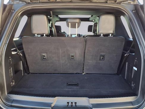 Used 2020 Ford Expedition XLT w/ Equipment Group 202A image 15