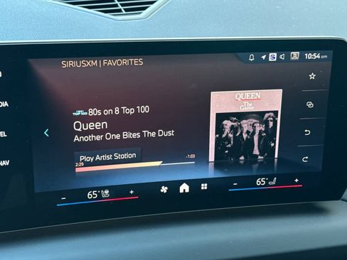 Used 2025 BMW 228i xDrive w/ Premium Package image 18