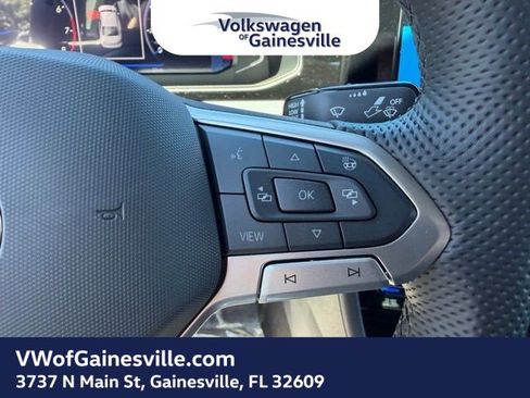 New 2026 Volkswagen Jetta GLI Autobahn image 17