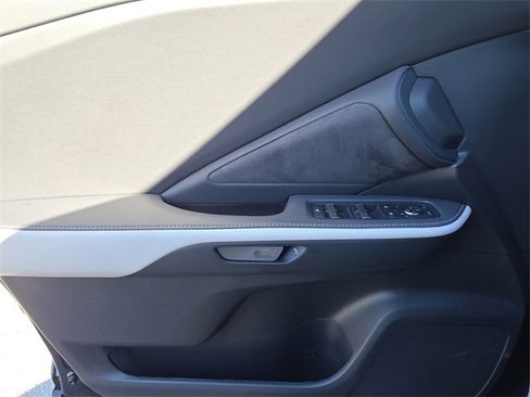 New 2026 Lexus TX 500h 500h F SPORT Performance Premi image 25