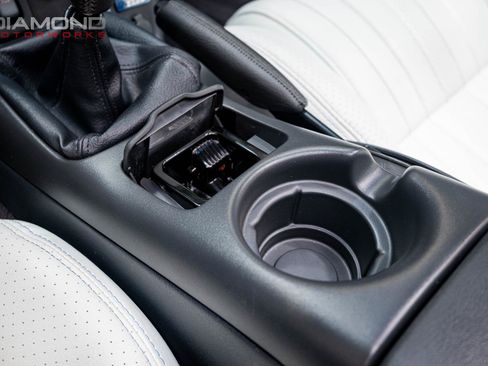 Used 1999 Pontiac Firebird Formula image 84