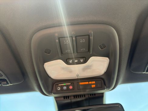 Used 2024 Chevrolet Colorado ZR2 w/ ZR2 Convenience Package III AWD/4WD image 62