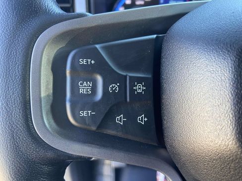 Used 2022 Ford Bronco Black Diamond AWD/4WD image 34