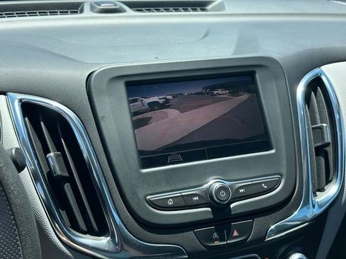 Certified 2023 Chevrolet Equinox LT FWD image 23