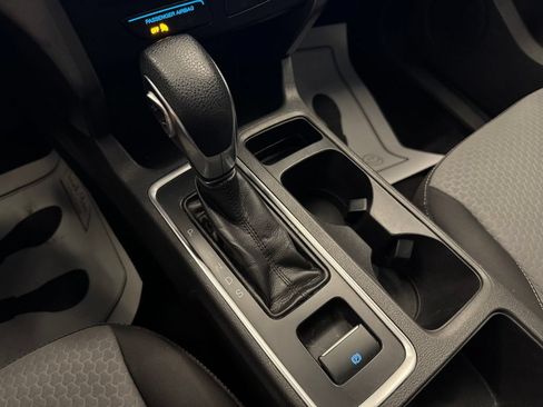 Used 2019 Ford Escape SE AWD/4WD image 16