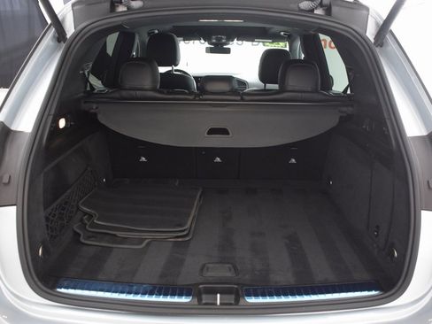 Certified 2022 Mercedes-Benz GLE 350 image 32