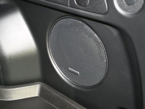 Used 2025 Subaru Forester Sport w/ Popular Package #1 image 60