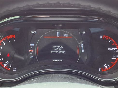 Used 2022 Dodge Durango R/T w/ Tow 'N Go Package image 24