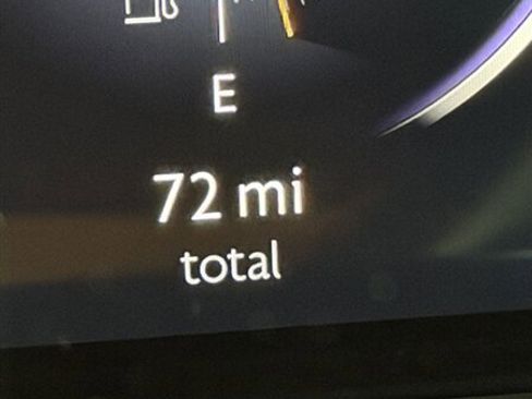 Used 2026 Rolls-Royce Phantom Sedan image 14