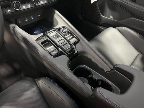New 2026 Honda Prelude image 14