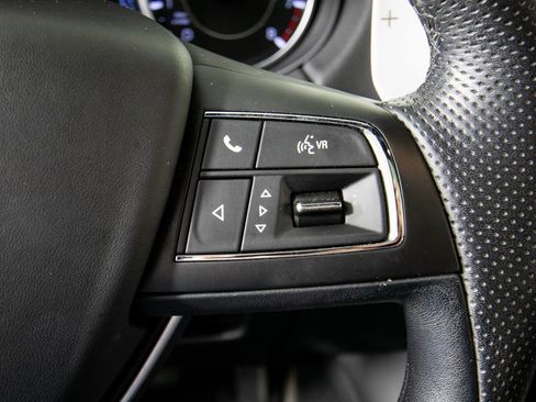 Used 2023 Maserati Levante Modena image 21