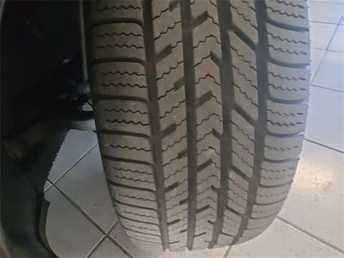 Used 2023 Mercedes-Benz C 300 Sedan image 24