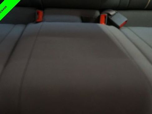 Used 2023 Hyundai Elantra SEL w/ Convenience Package image 56