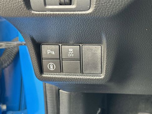 Used 2023 Honda Civic Sport Touring image 31