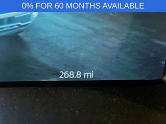 New 2025 Ford F150 Lariat w/ Equipment Group 502A High video 2