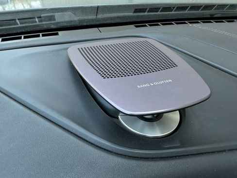 Used 2012 BMW 650i Convertible image 39