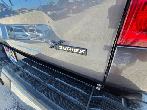 Used 2021 Toyota Tundra SR5 w/ SR5 Leather Package RWD image 26