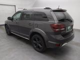 Used 2020 Dodge Journey Crossroad image 3