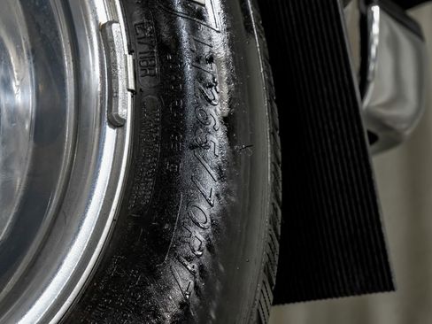 Used 2017 Ford F350 King Ranch w/ King Ranch Ultimate Package image 60